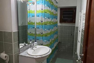 Apartament cu 2 camere decomandat în Unirii Nord - 3