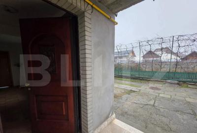 Casa cocheta ?i spa?ioasa in Targoviste - 12