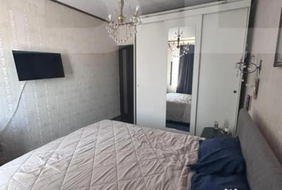 Apartament cu 2 camere în Central - 10