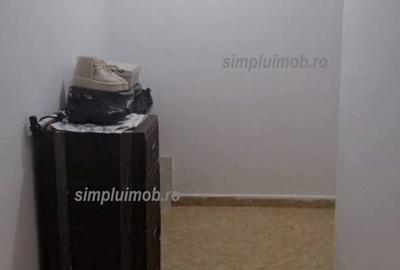 Apartament cu 2 camere, mobilat în Ferentari - 15