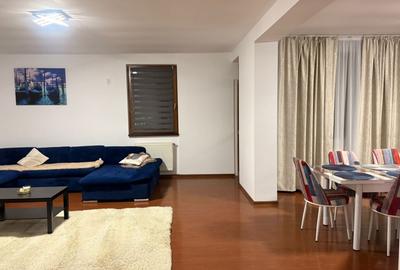 Apartament cu 2 camere decomandat în Prelungirea Ghencea - 2