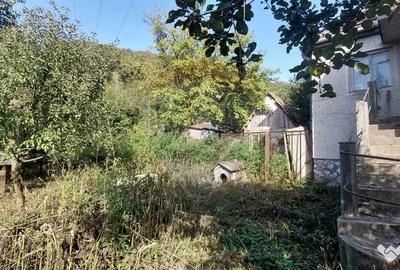 Casă cu 4 camere cu Teren 720 Mp în Central - 3