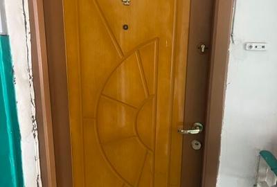 PROPRIETAR-Vand apartament 1 camera, Iasi - 1