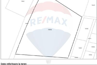 Spațiu comercial, în Hălchiu - 11