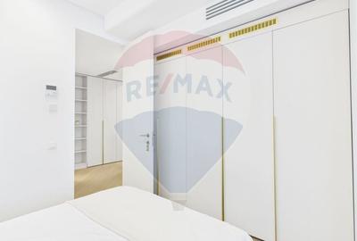 Apartament 3 camere vanzare, zona Iancu Nicolae Apartament 3 camere vanzare, zona Iancu Nicolae - 12