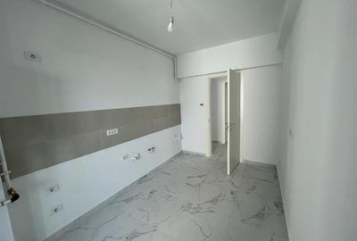 Apartament cu 3 camere decomandat în Rahova - 22