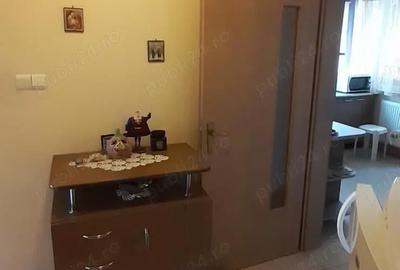 Apartament cu 3 camere decomandat în Șelimbăr - 5