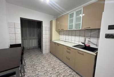 Apartament de închiriat - 8