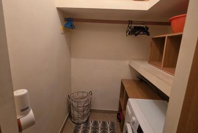 Apartament cu 2 camere decomandat în Dristor - 16