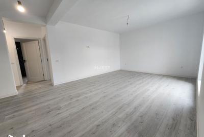 Casă cu 4 camere cu Teren 325 Mp în Miroslava - 7