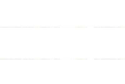 Casă cu 4 camere în Ultracentral - 5