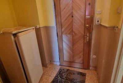 Garsonieră în Ultracentral - 17