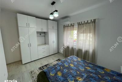 Apartament cu 2 camere decomandat, mobilat în Țiglari - 8