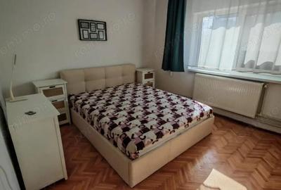 Faleza Nord - FZ-uri - apartament 2 camere, aproape de plaja, etaj 1 - 3