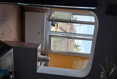 Apartament cu 2 camere decomandat în Lipovei - 5