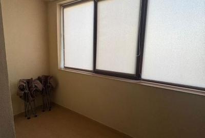 Garsonieră în Ampoi 3 - 5