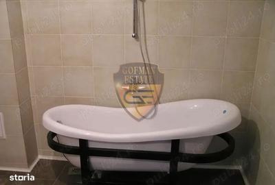 Apartament cu 4 camere în Nord - 8