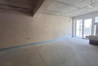 Spațiu comercial, de 50 mp, în Turnișor - 1