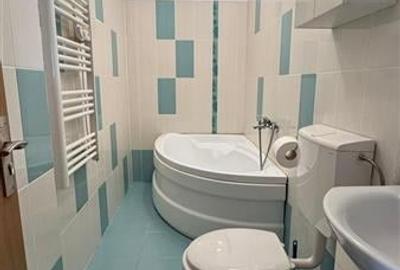 Apartament Semicentral Str. Horea 2 Camere - 6