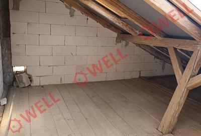 Casă cu 2 camere în Central - 7