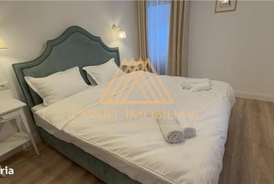 Casă cu 4 camere în Paltin - 13