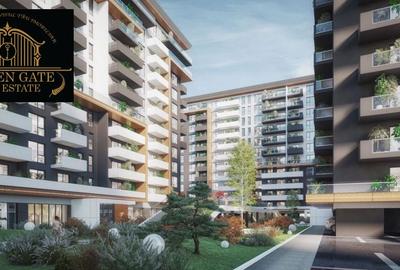 COMISION 0 Duplex 4 Camere Th Pallady Predare 2026 Oportunitate TVA 9%