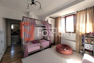 Apartament cu 2 camere de vanzare in Timisoara, zona Kiriac - 3