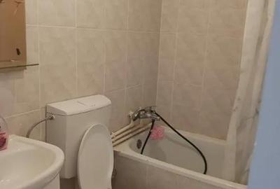 Garsonieră în Burdujeni - 4