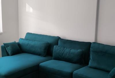 2 camere | Regie Residence | Grozavesti | Politehnica