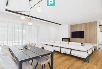 Casă individuală pe parter – Mosnita - 35