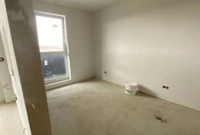 Apartament cu 2 camere semidecomandat în Central - 6