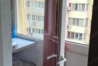 Apartament cu 2 camere decomandat, mobilat în Obor - 15