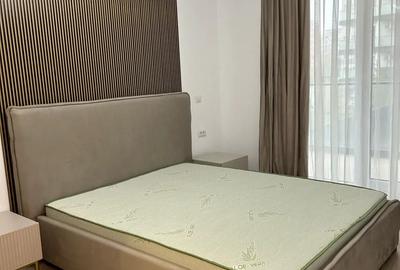 Apartament cu 3 camere decomandat în 13 Septembrie - 3