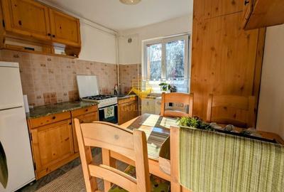 2 Camere, Gheorgheni, Iulius Mall, FSEGA, Transylvania College, 18GYM - 7