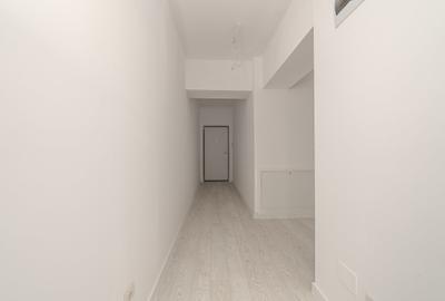 Apartament cu 3 camere semidecomandat în Colentina - 6
