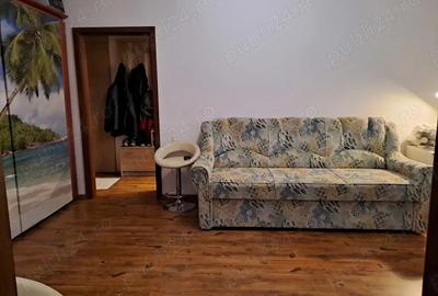 Proprietar vand apartament 2 camere Proprietar vand apartament 2 camere - 3