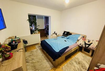 Apartament 3 camere | Decomandat | 68 mpu | Zona Dunarii Intre lacuri - 4