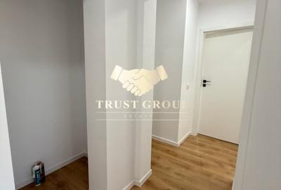 Apartament cu 3 camere decomandat în Politehnica - 10