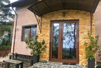Casă cu 6 camere cu Teren 774 Mp în Central - 10