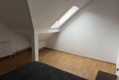 Apartament cu 3 camere în Vasile Aaron - 8