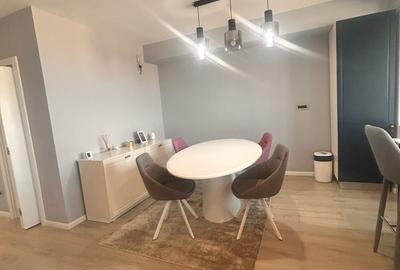 Penthouse Tomis Plus 800 euro - 13