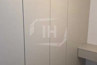 Apartament 1 camera I modern I bloc nou I Manastur I Zenia - 8