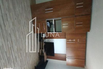 Garsonieră în Tractorul - 9