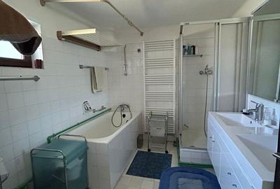 Casă cu 4 camere cu Teren 5146 Mp în Sălătrucu - 20