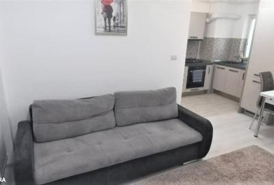 Apartament cu 2 camere semidecomandat în Ștefan cel Mare - 3