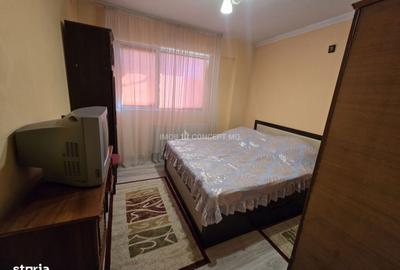 Apartament cu 4 camere decomandat, mobilat în Republicii - 8