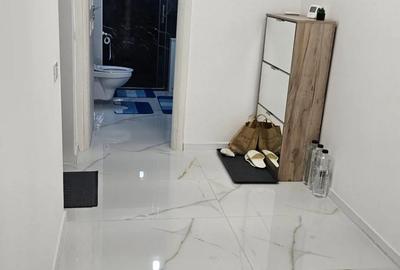 Apartament Ulttamodern 2 camere de Inchiriat - 4