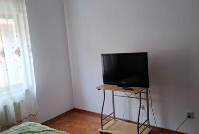 Apartament cu 2 camere decomandat în Chiajna - 6