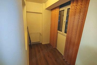 Apartament cu 3 camere decomandat în Central - 8