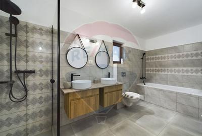 COMISION 0% | Casa tip duplex de vanzare | 5 camere | C... - 18